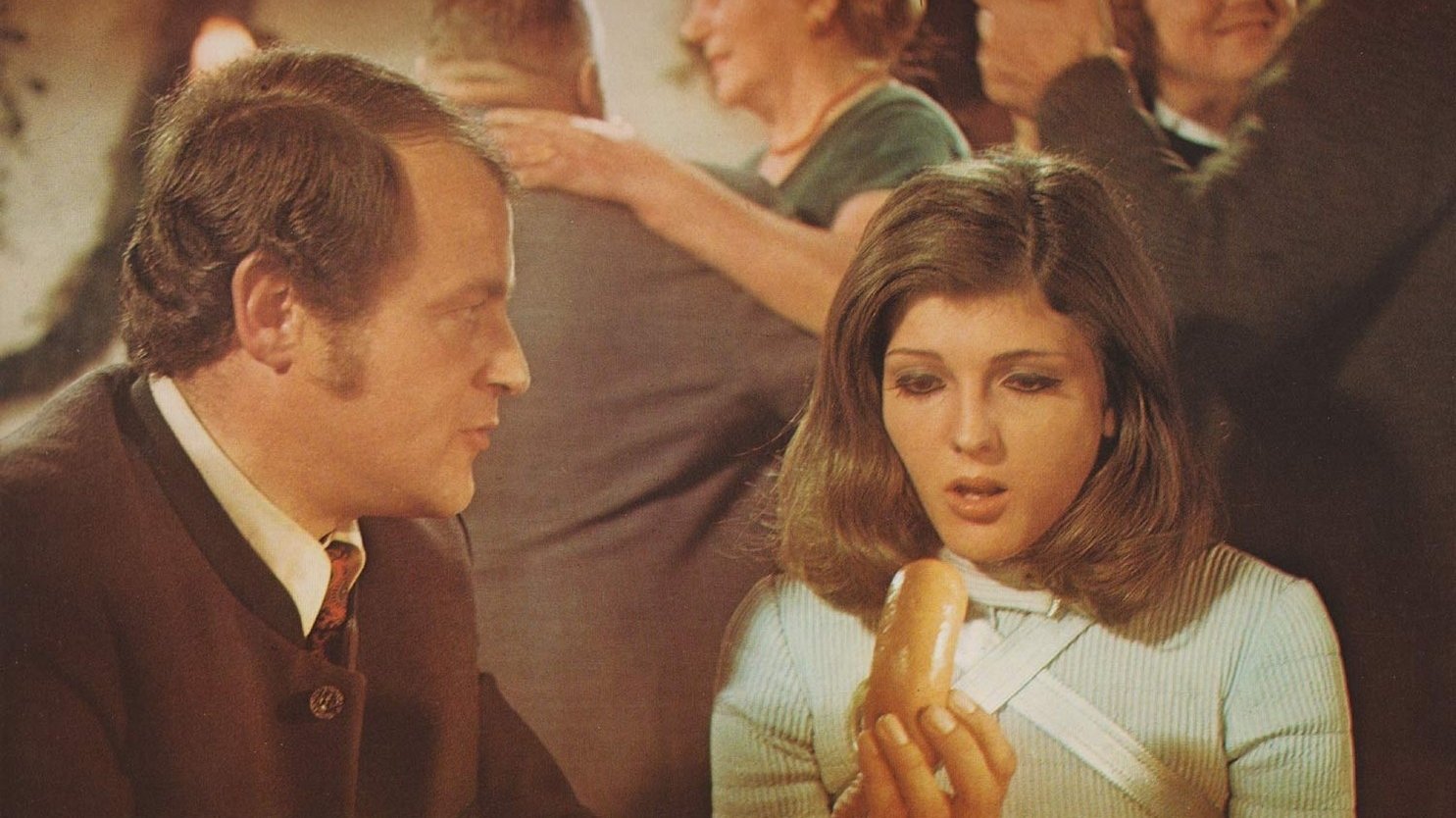 2069: A Sex Odyssey Background