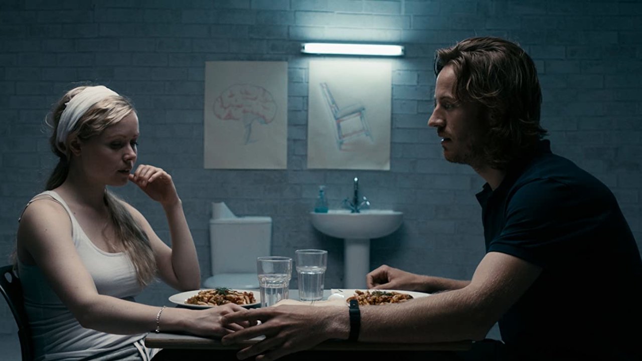 Hippopotamus Background