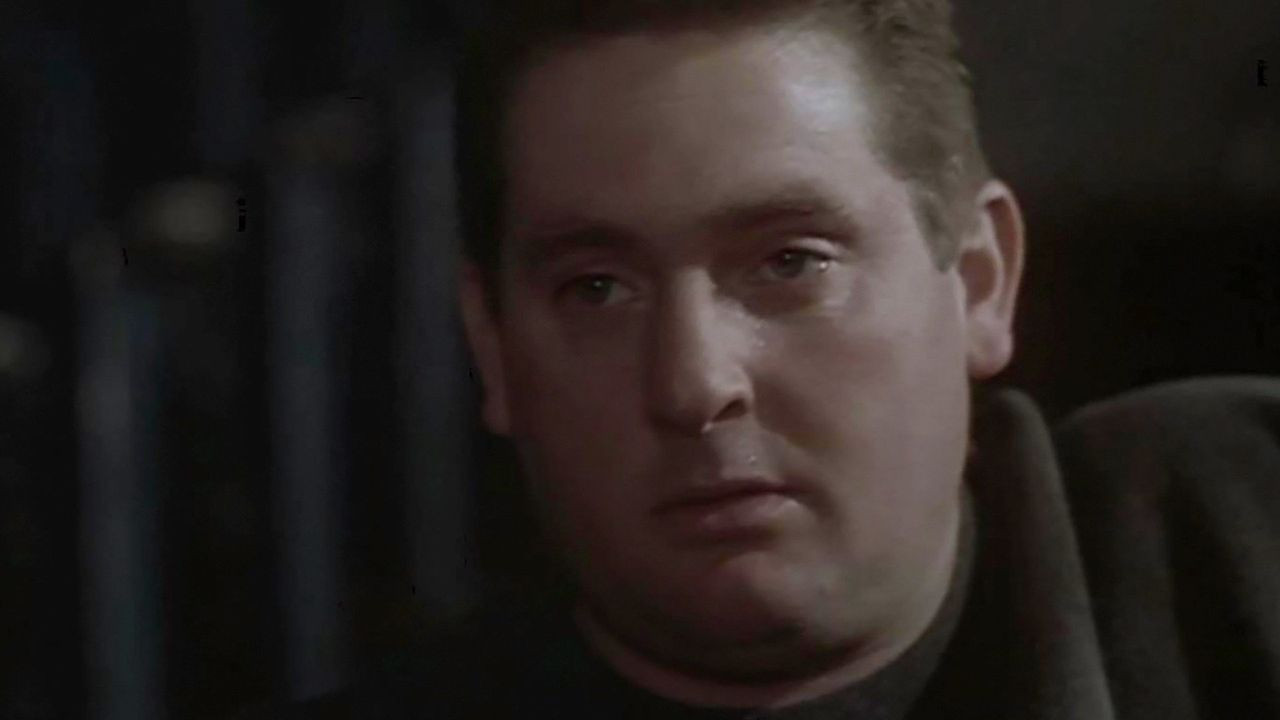 Papertrail Background