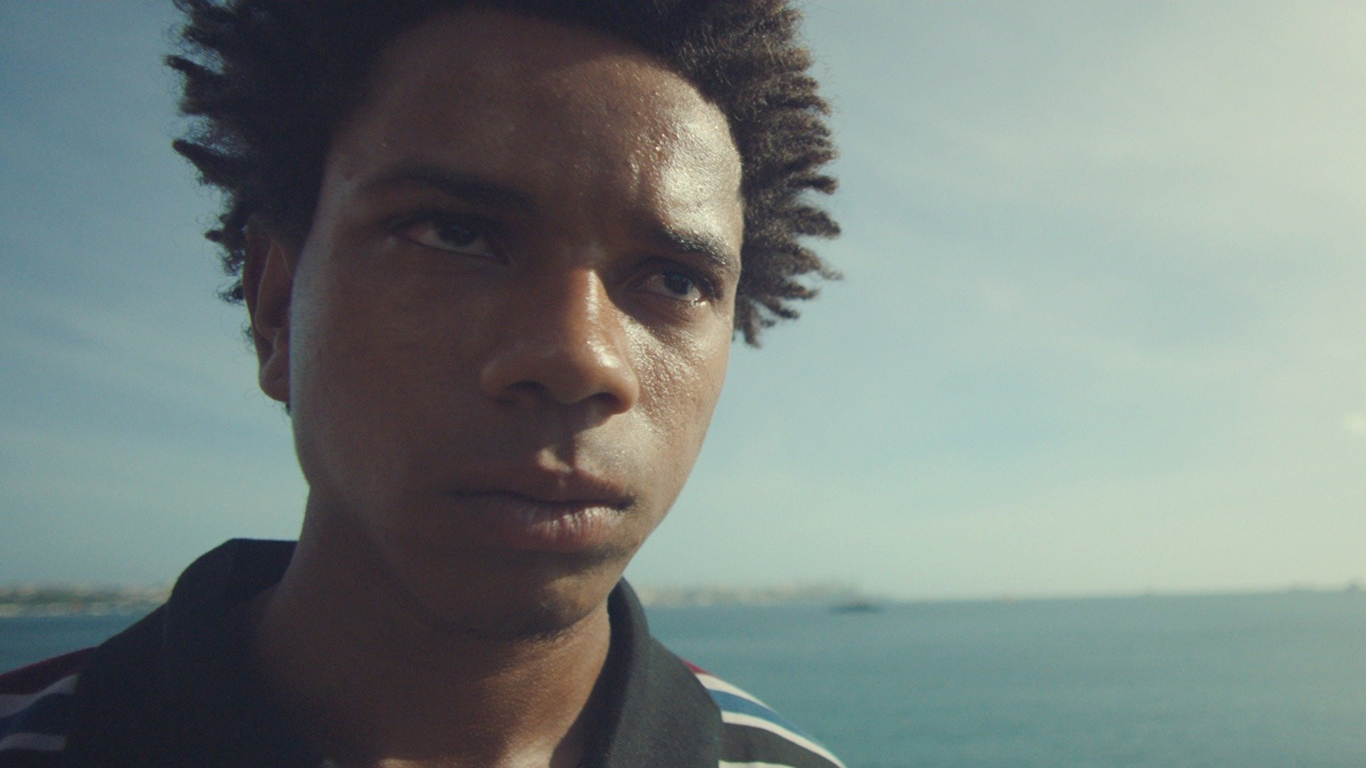 Tungstênio Background