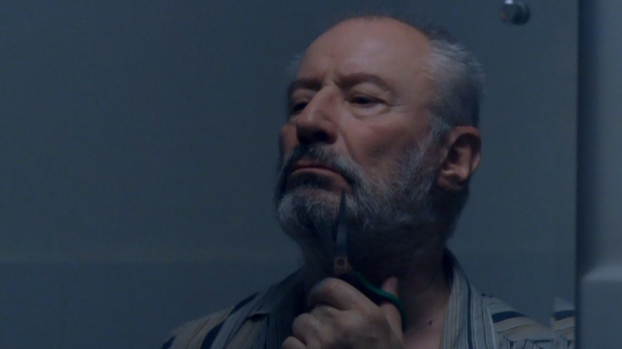 Niki and Flo Background