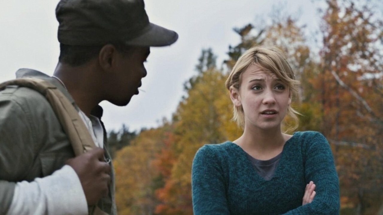 CLONED: The Recreator Chronicles Background