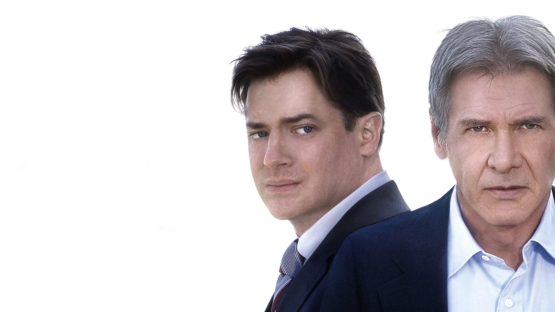 Extraordinary Measures Background