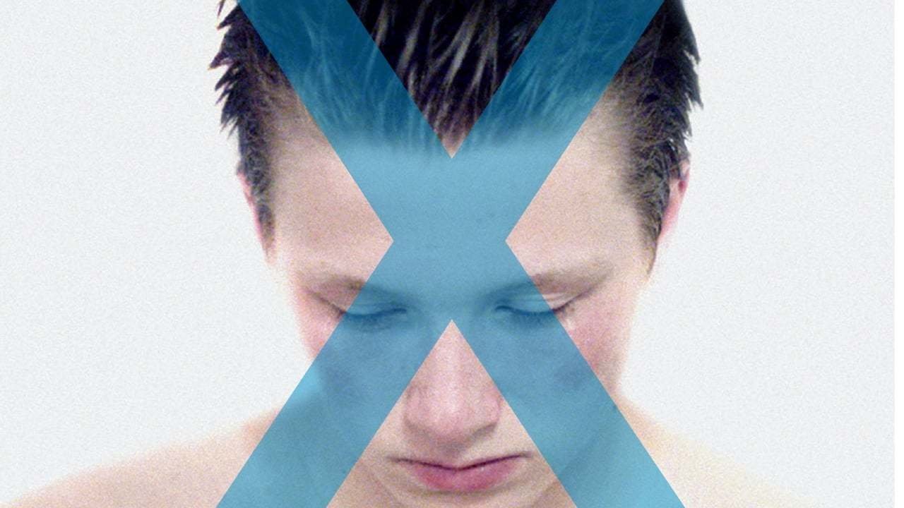 Boys On Film X Background