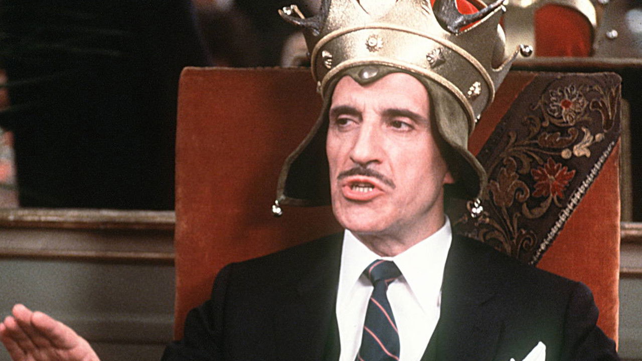 Cinco tenedores Background