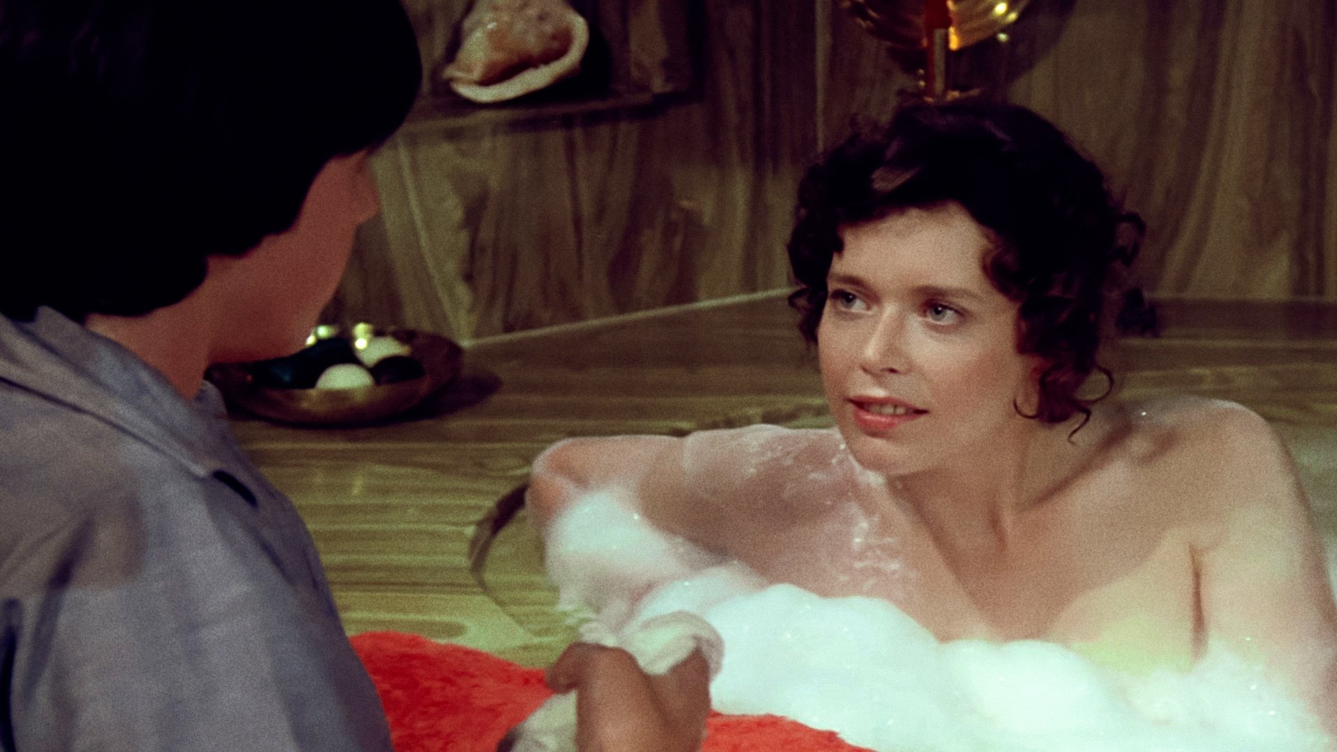 Private Lessons Background