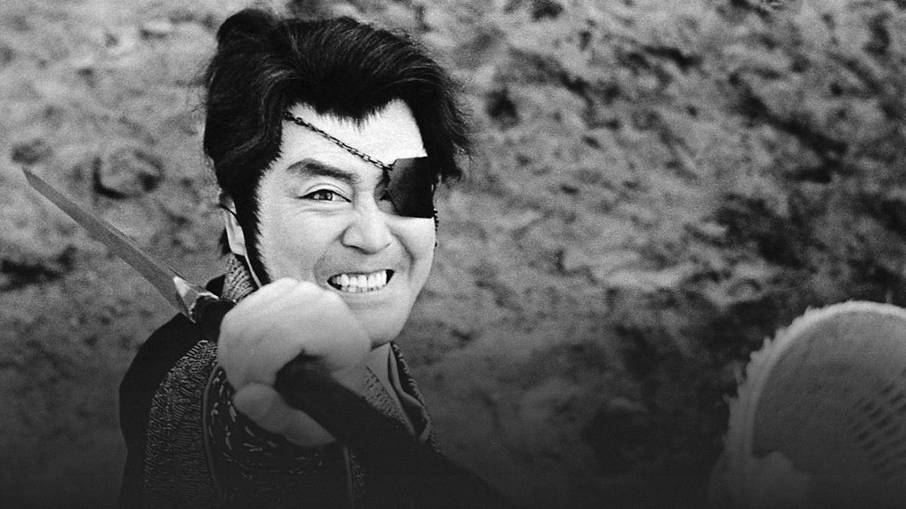 The Yagyu Military Art: Yagyu List Background