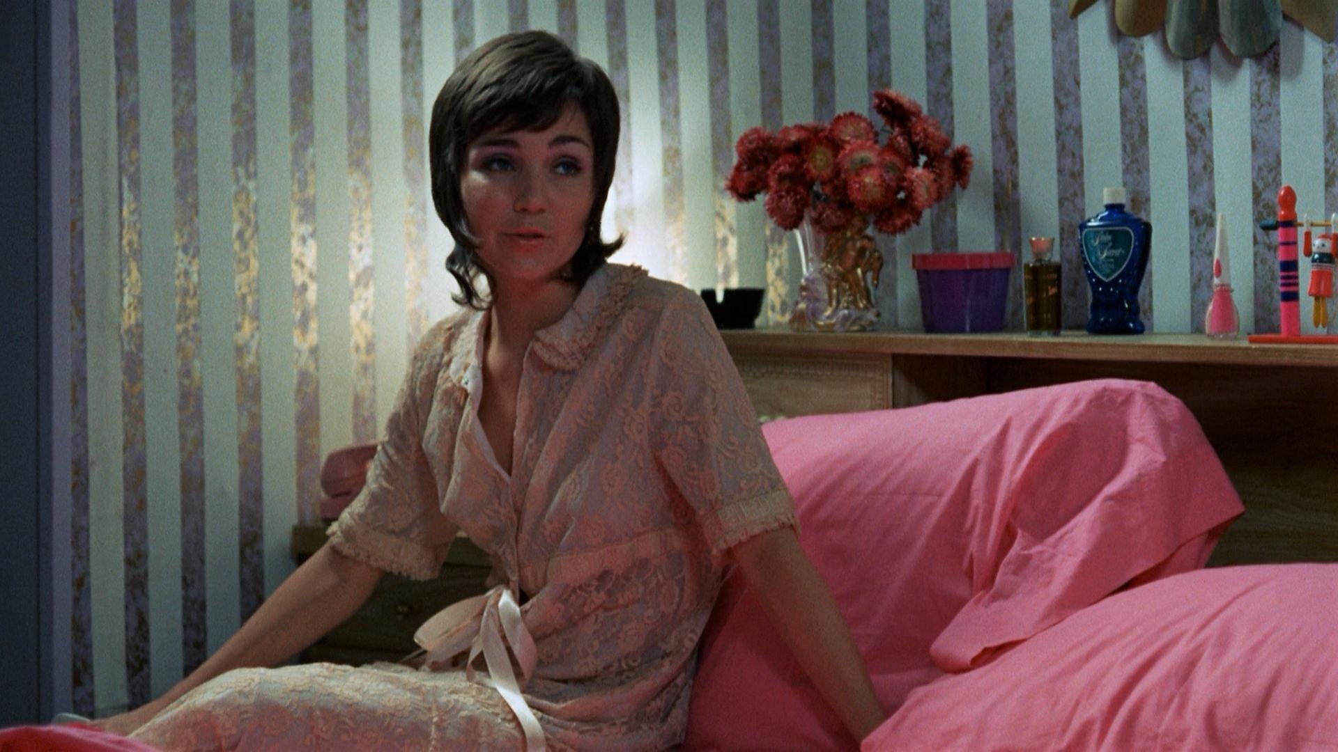 Toys Are Not for Children Background