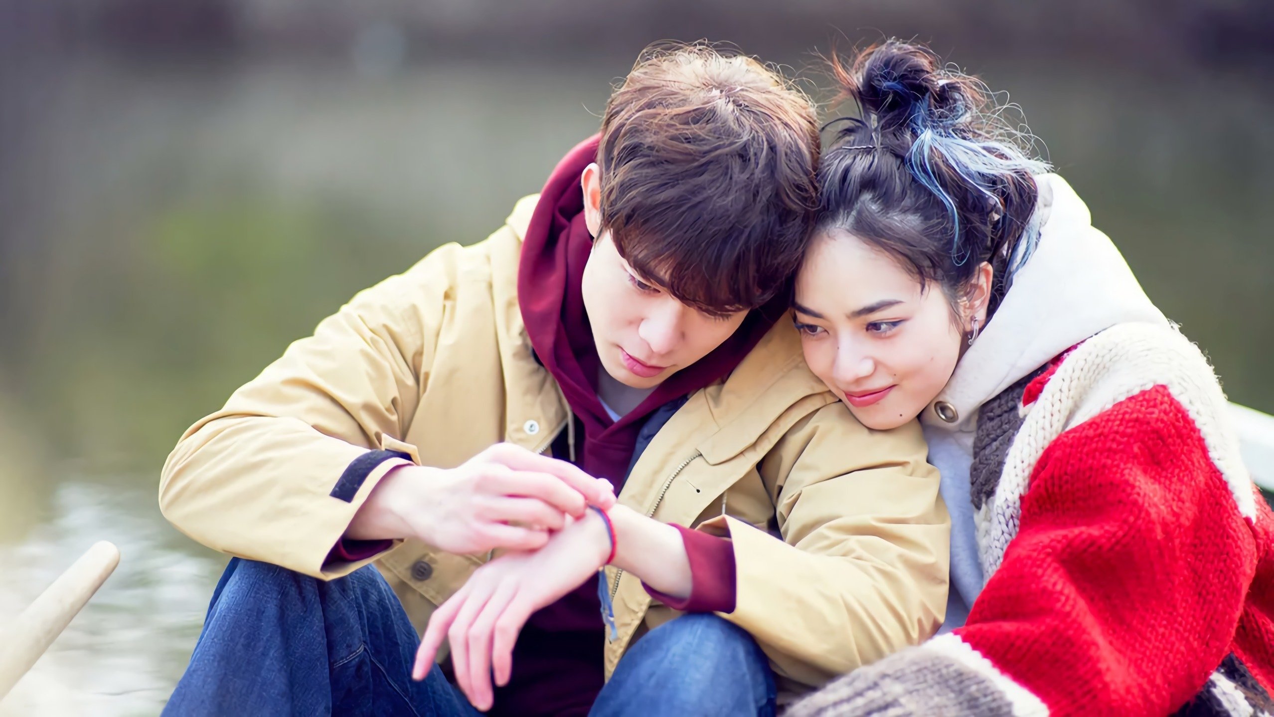 Moonlight Shadow Background