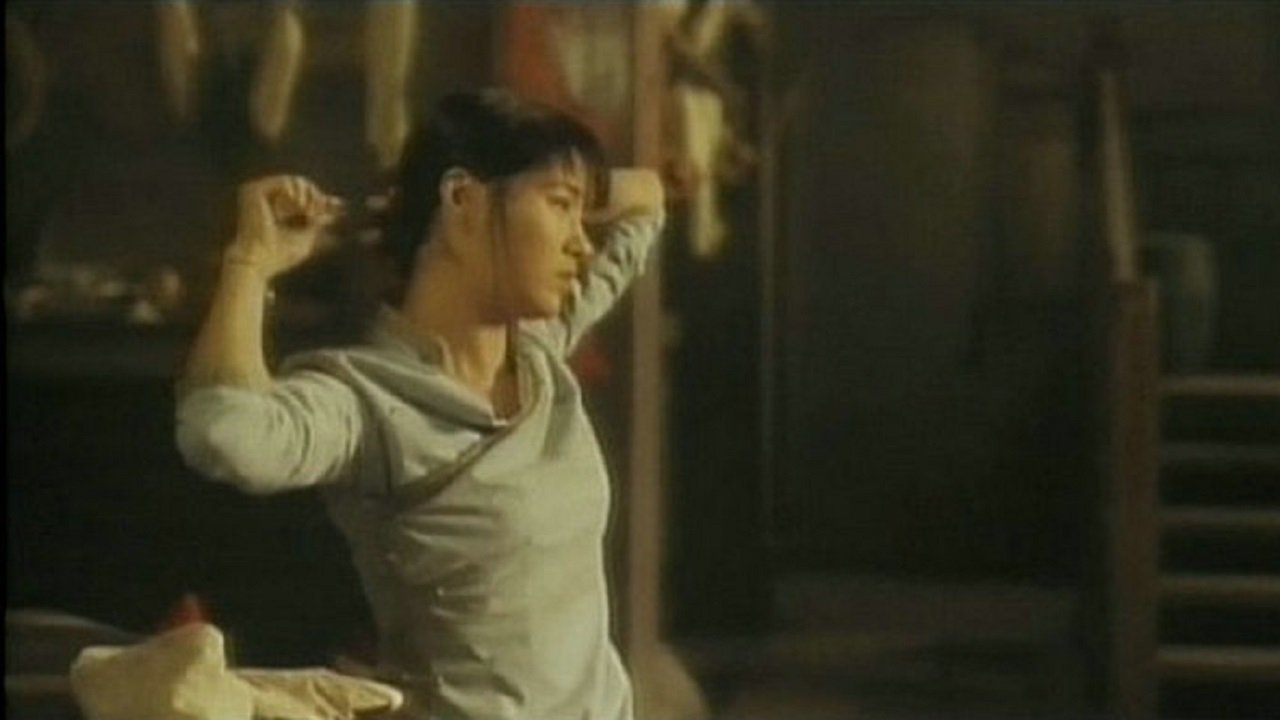 Amazing Stories Background