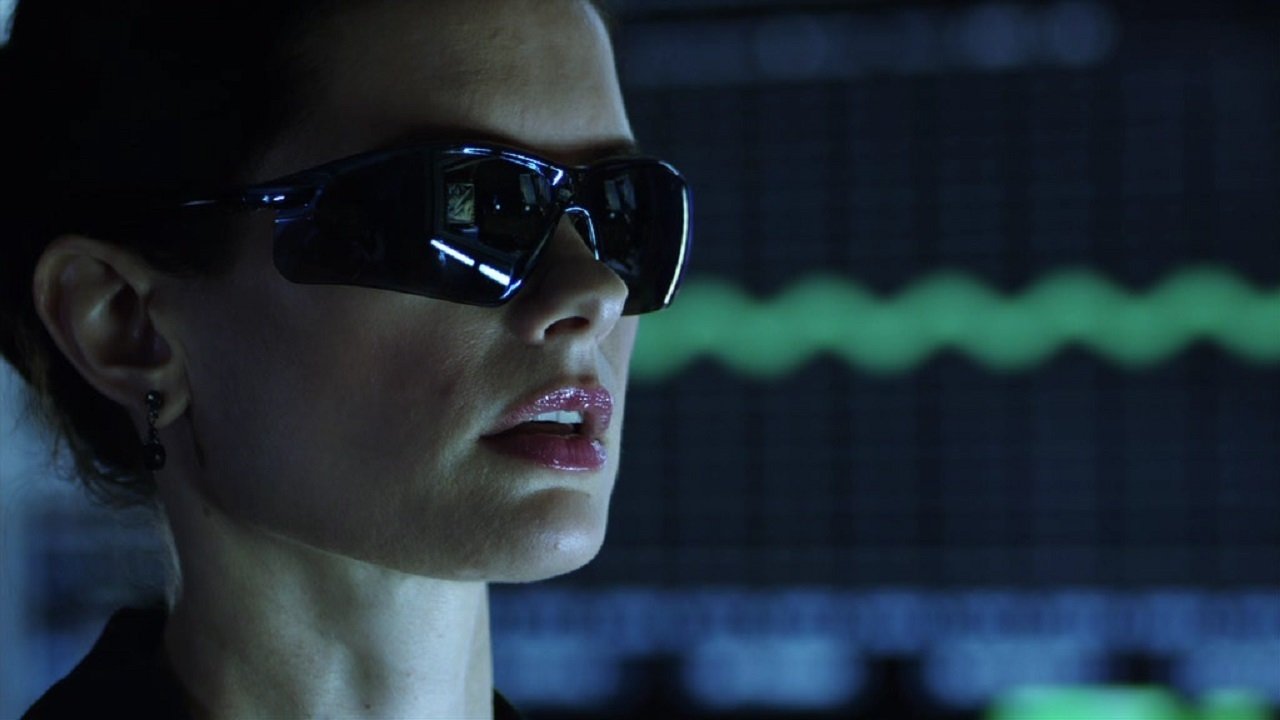 The Philadelphia Experiment Background