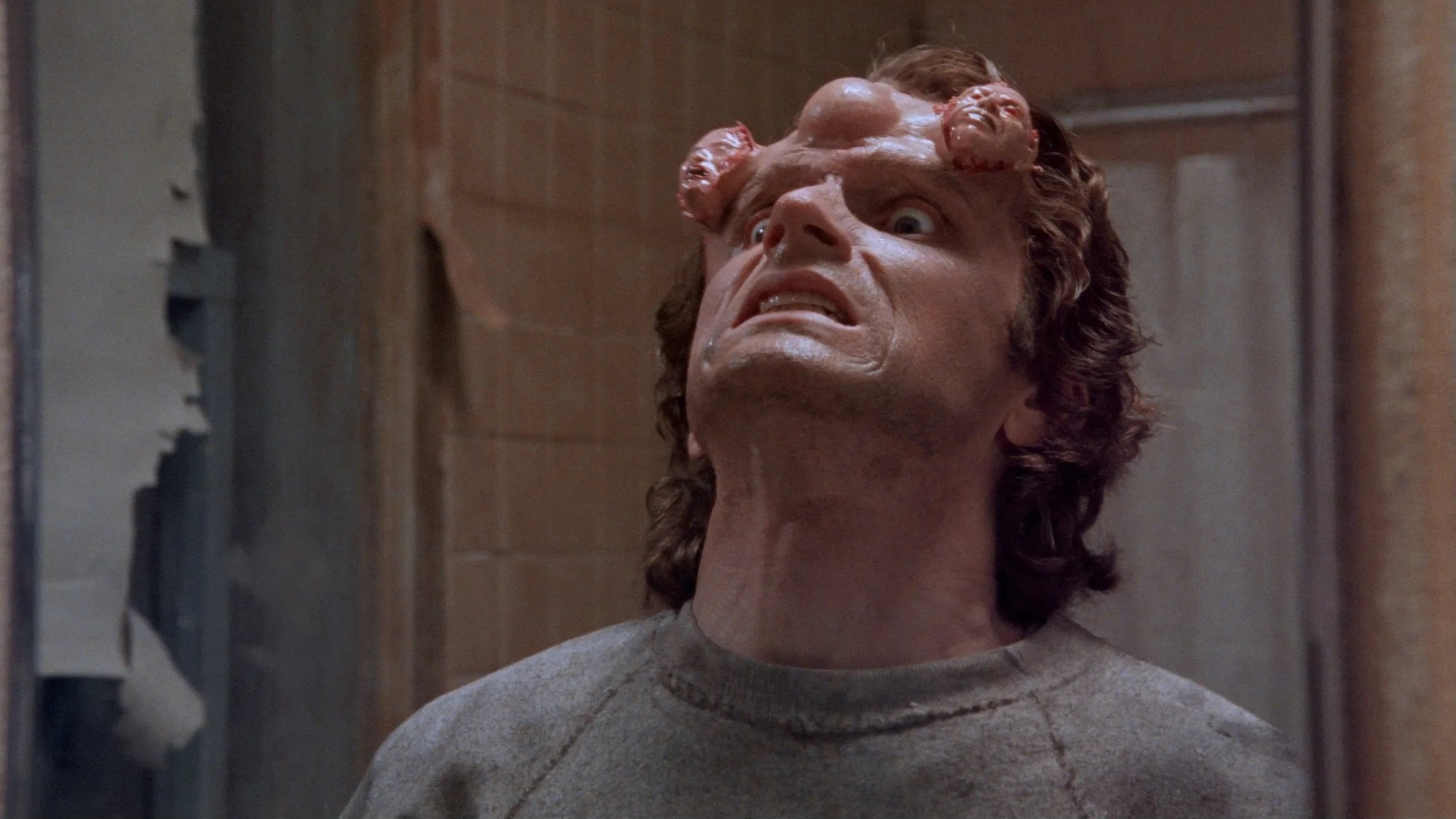 Scanner Cop Background