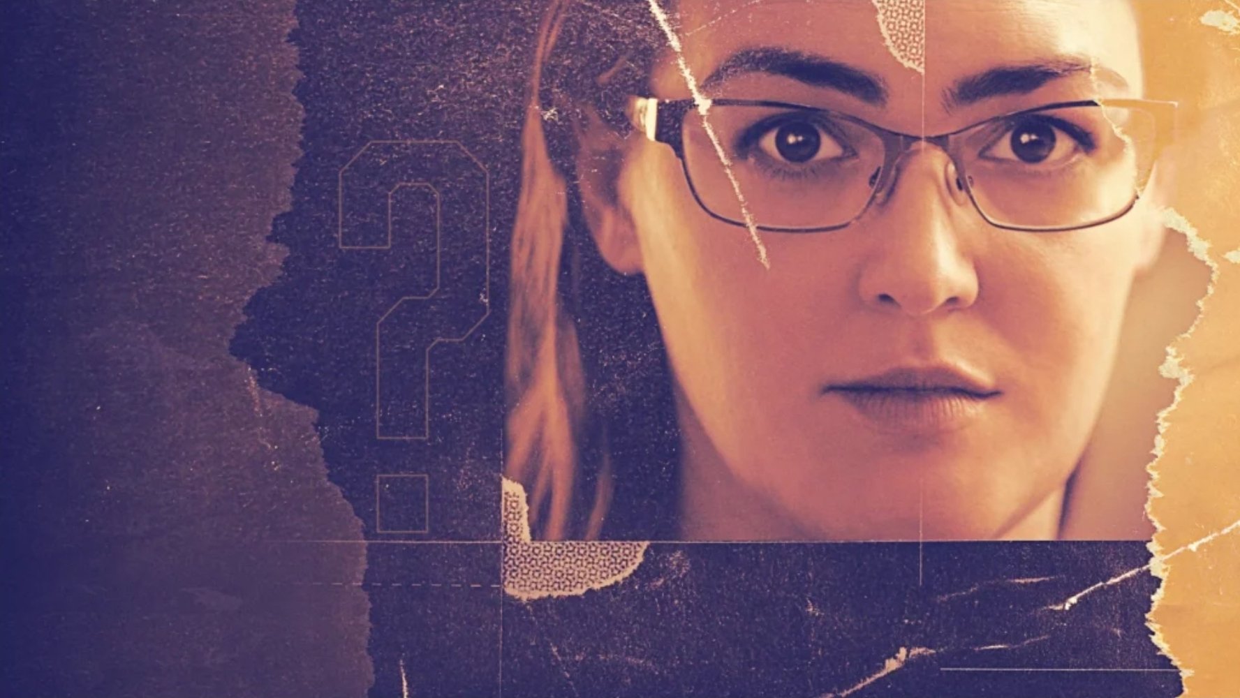 Little Miss Innocent: Passion. Poison. Prison. Background