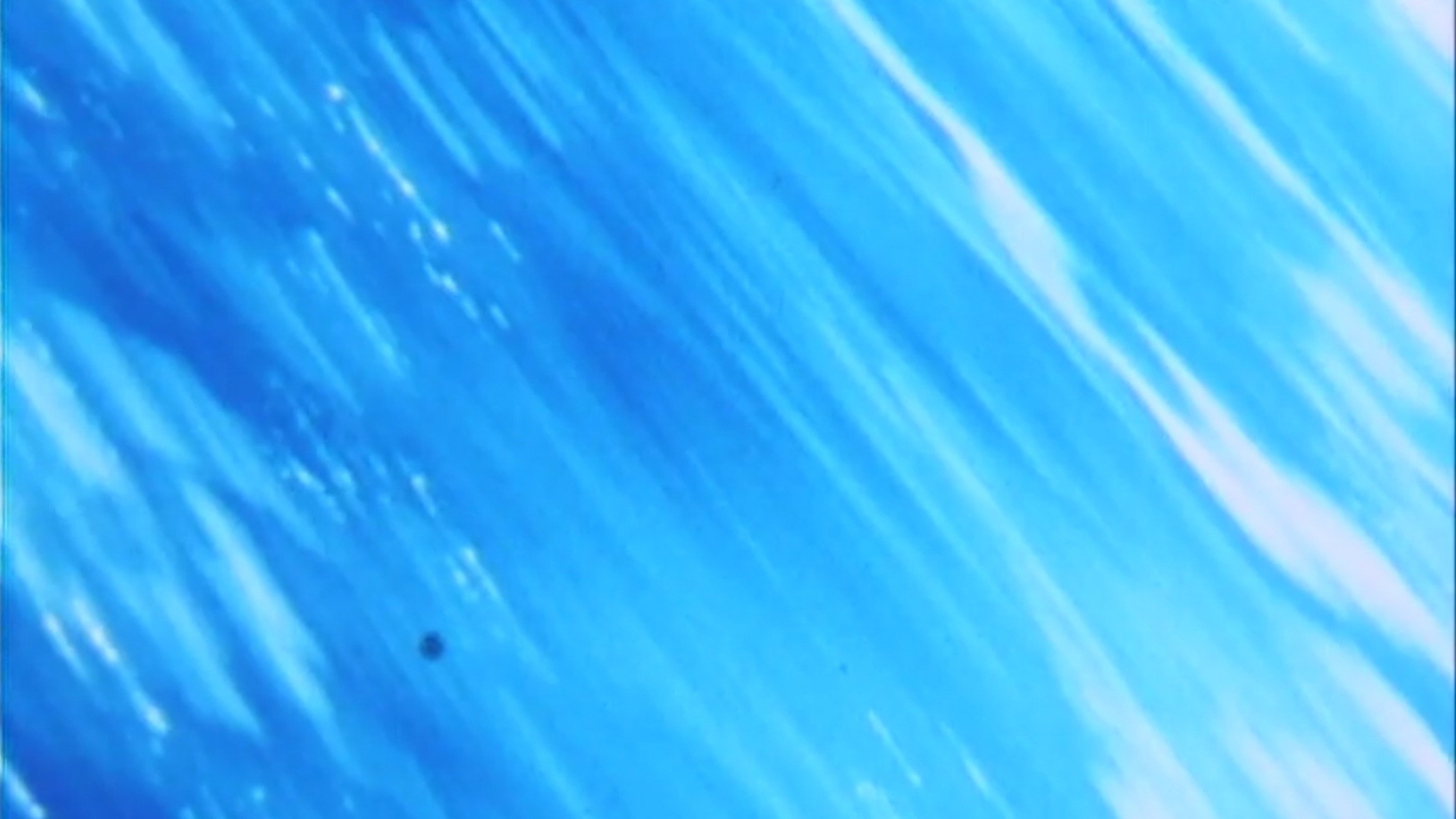 The Amazonian Angel Background