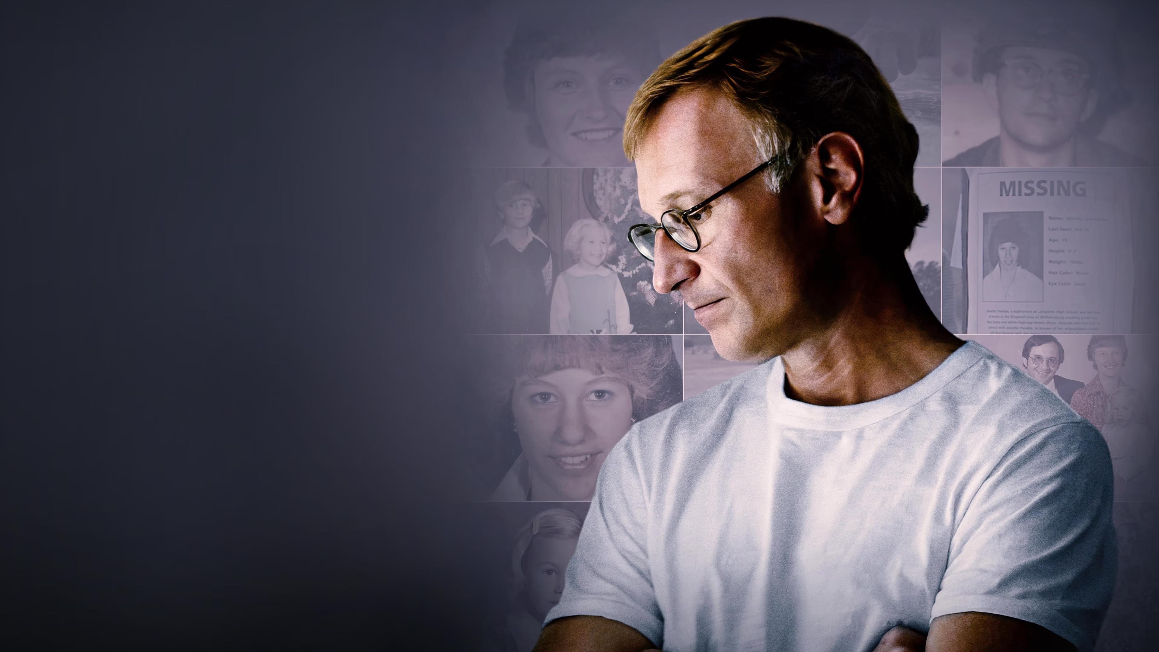 Burden of Proof Background