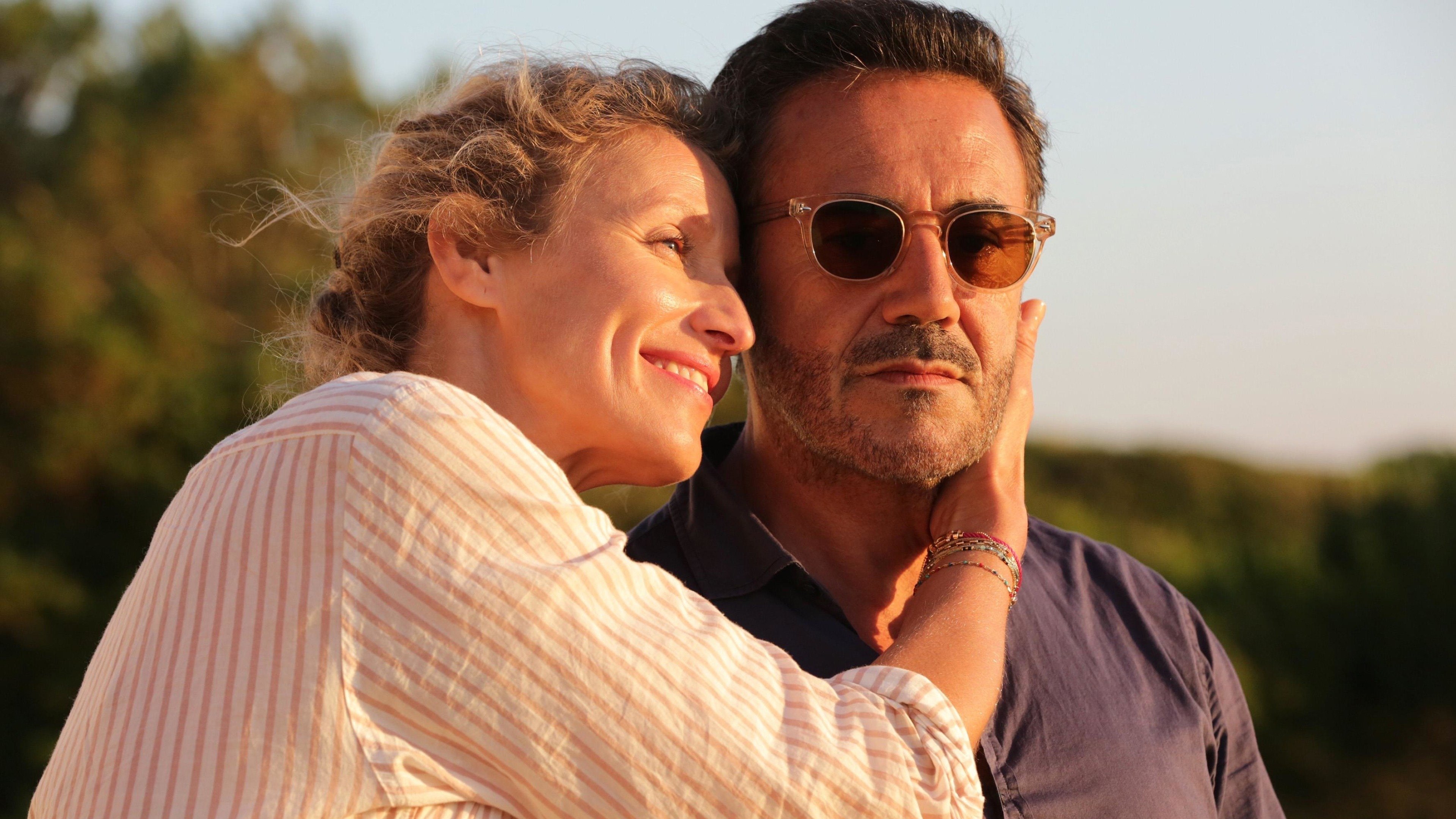 No Filter Background