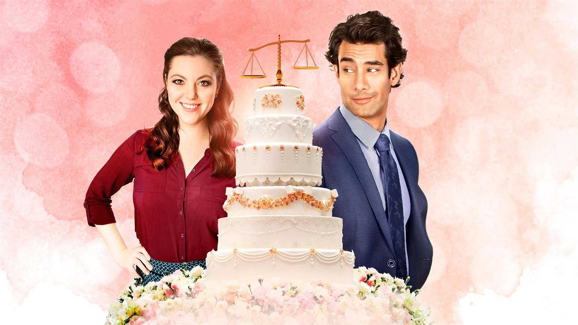 Law of Attraction Background