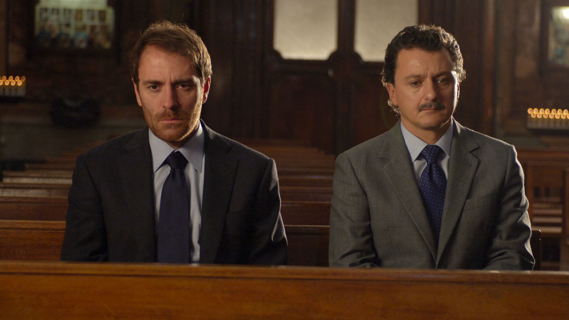 A Perfect Day Background