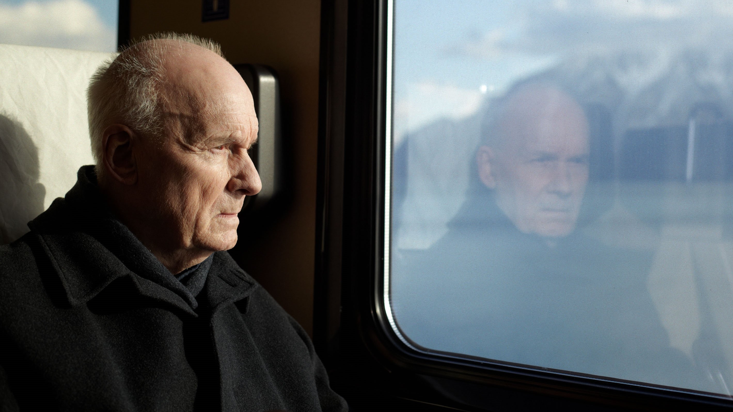 The Little Bedroom Background