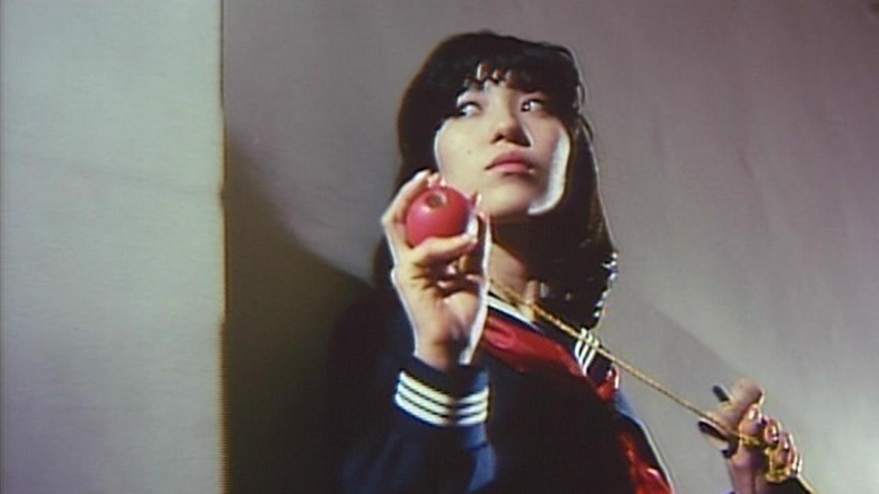 Sexy Battle Girls Background