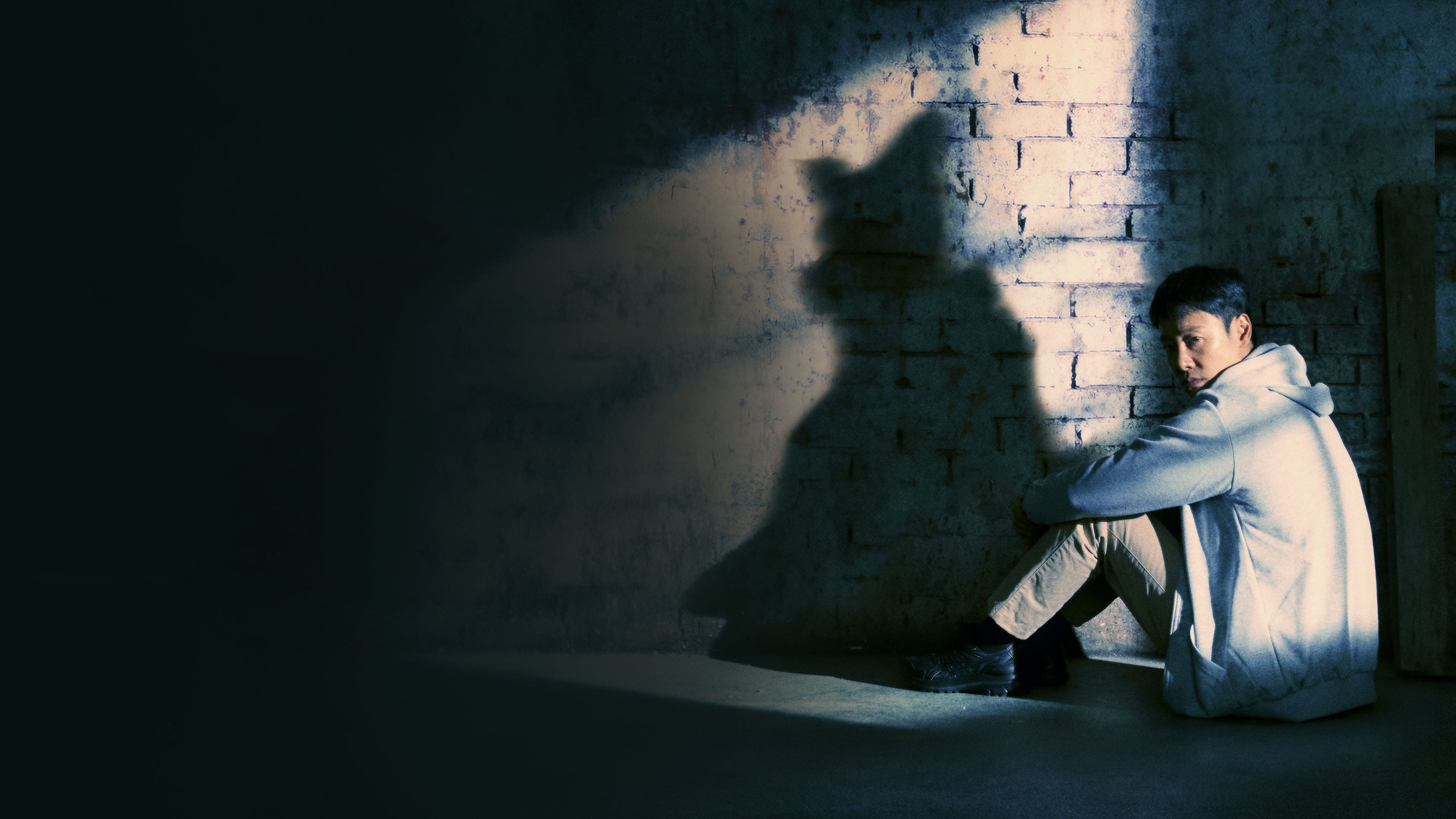 The King of Pigs Background