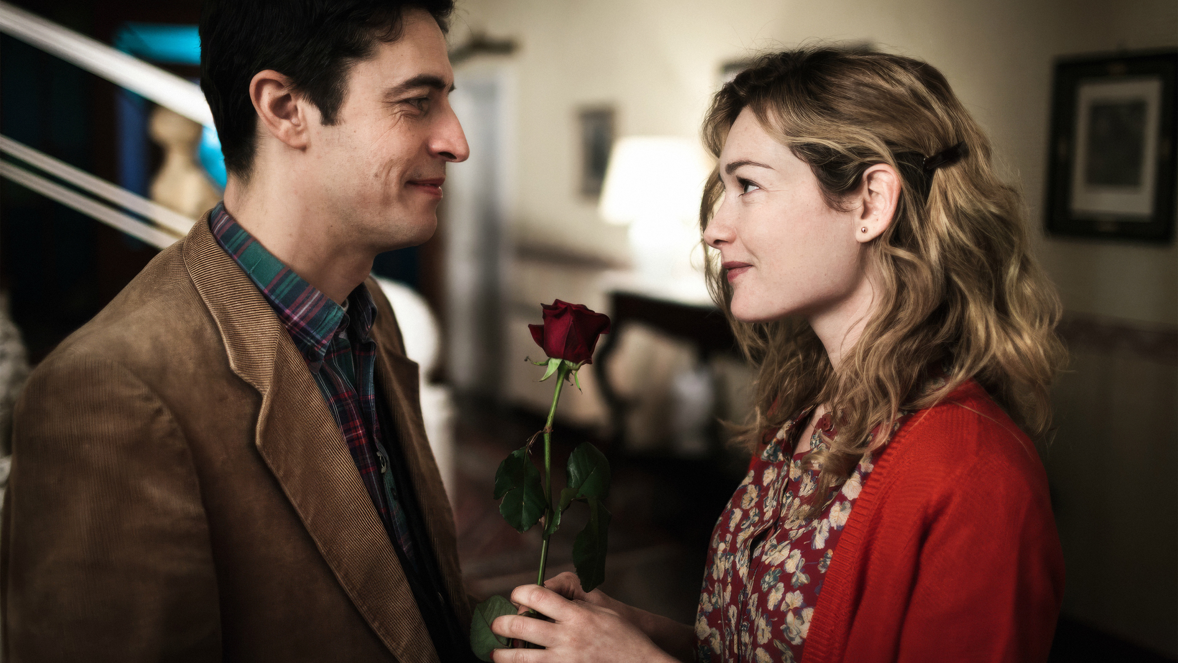 The Mafia Kills Only in Summer Background