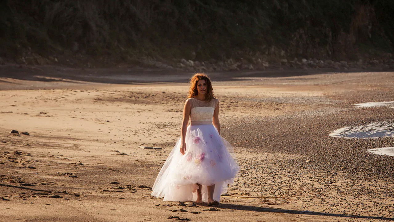 La Fuitina Sbagliata Background