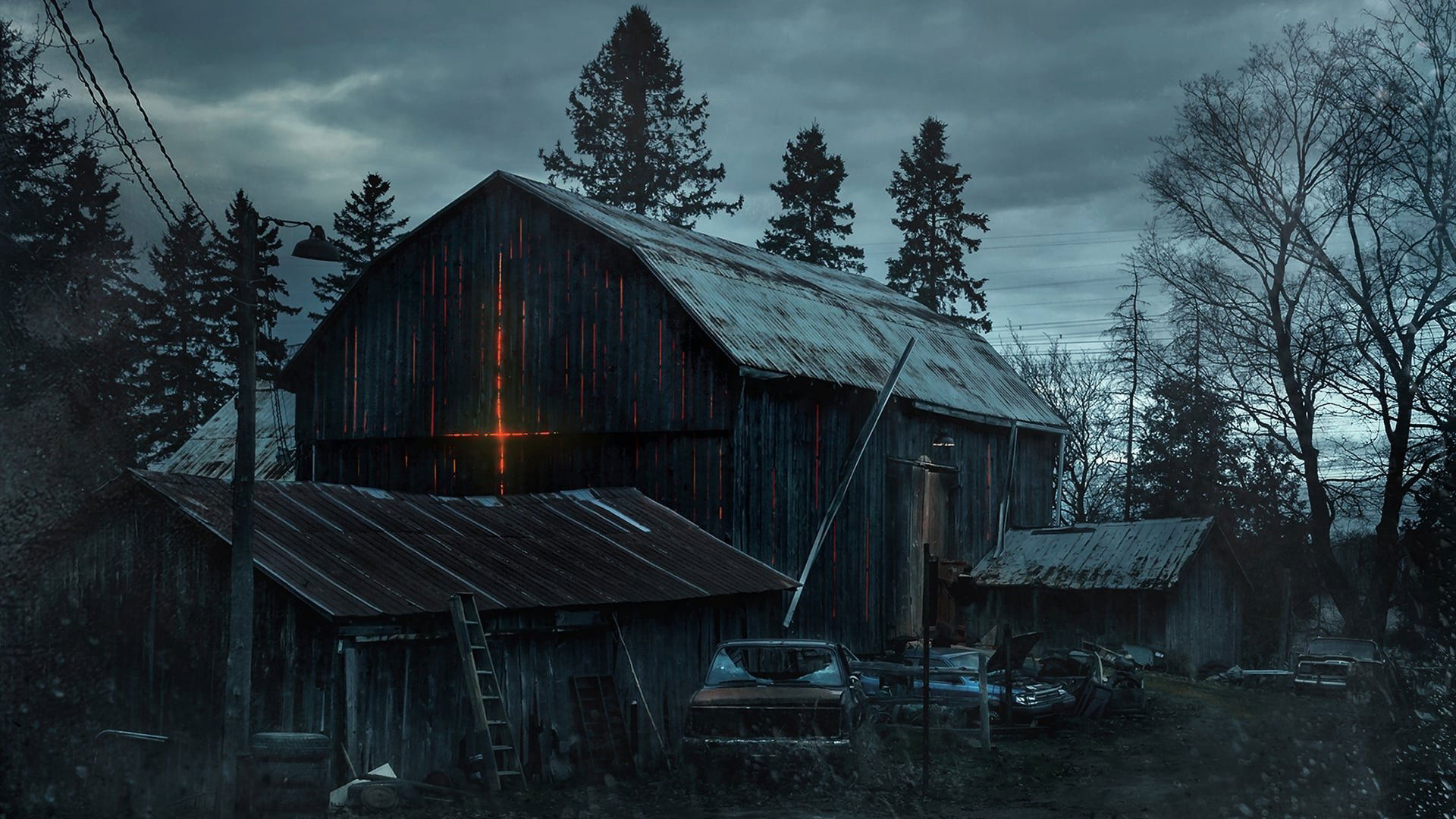 Regression Background