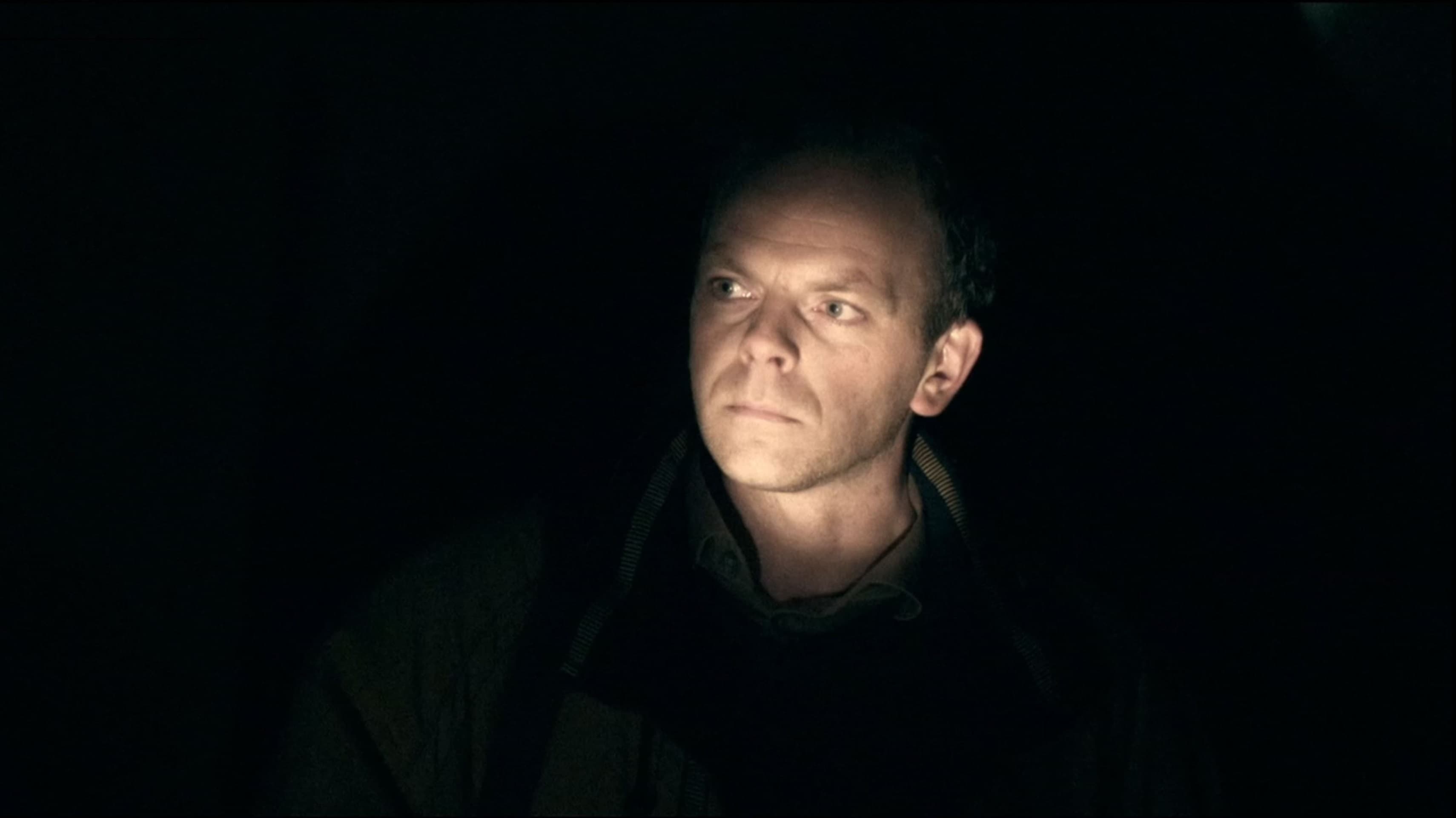 Rammbock: Berlin Undead Background