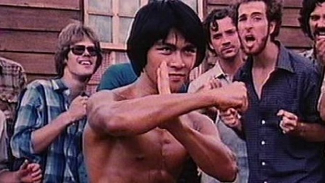 Sun Dragon Background