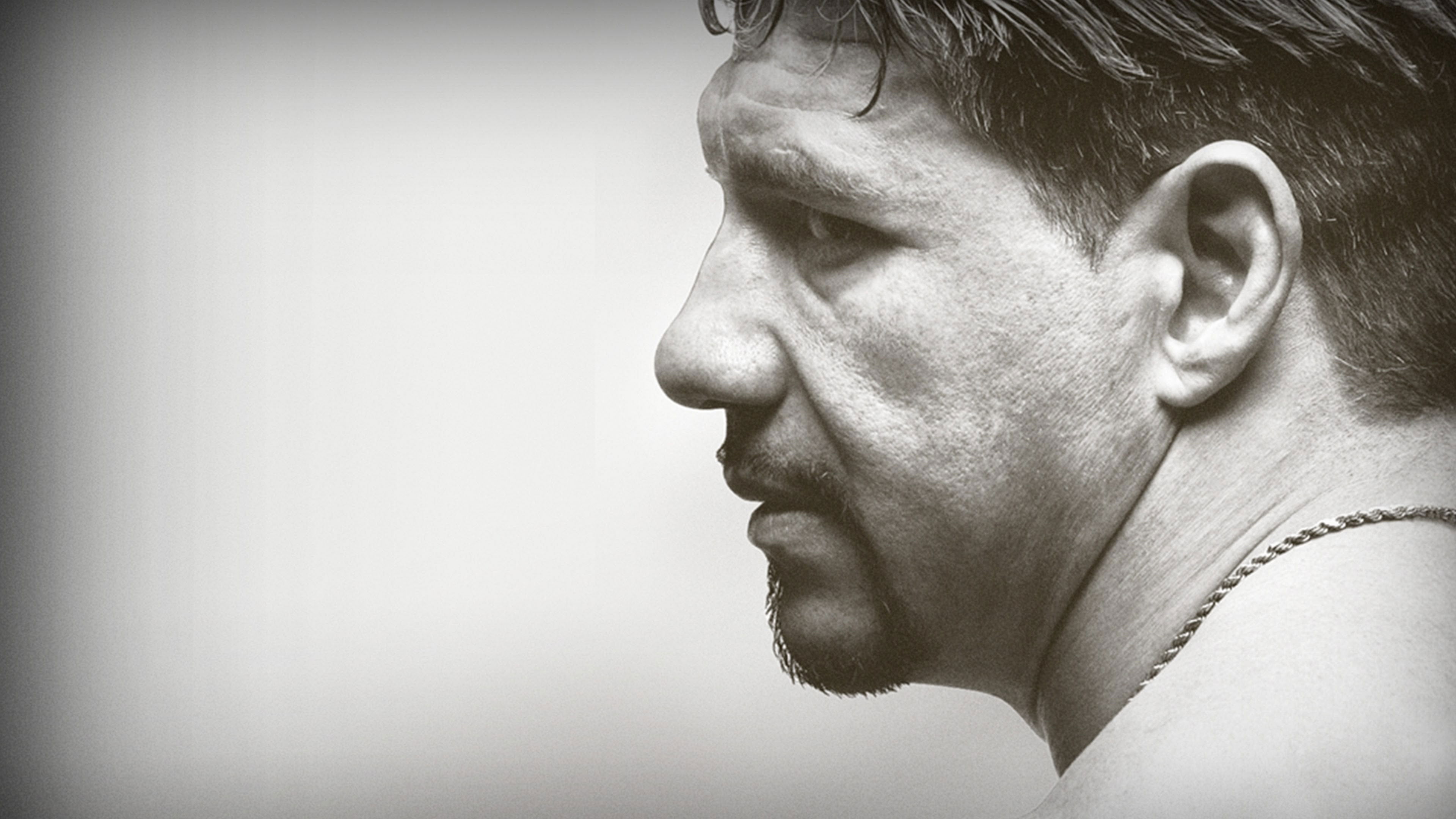 WWE No Mercy 2005 Background