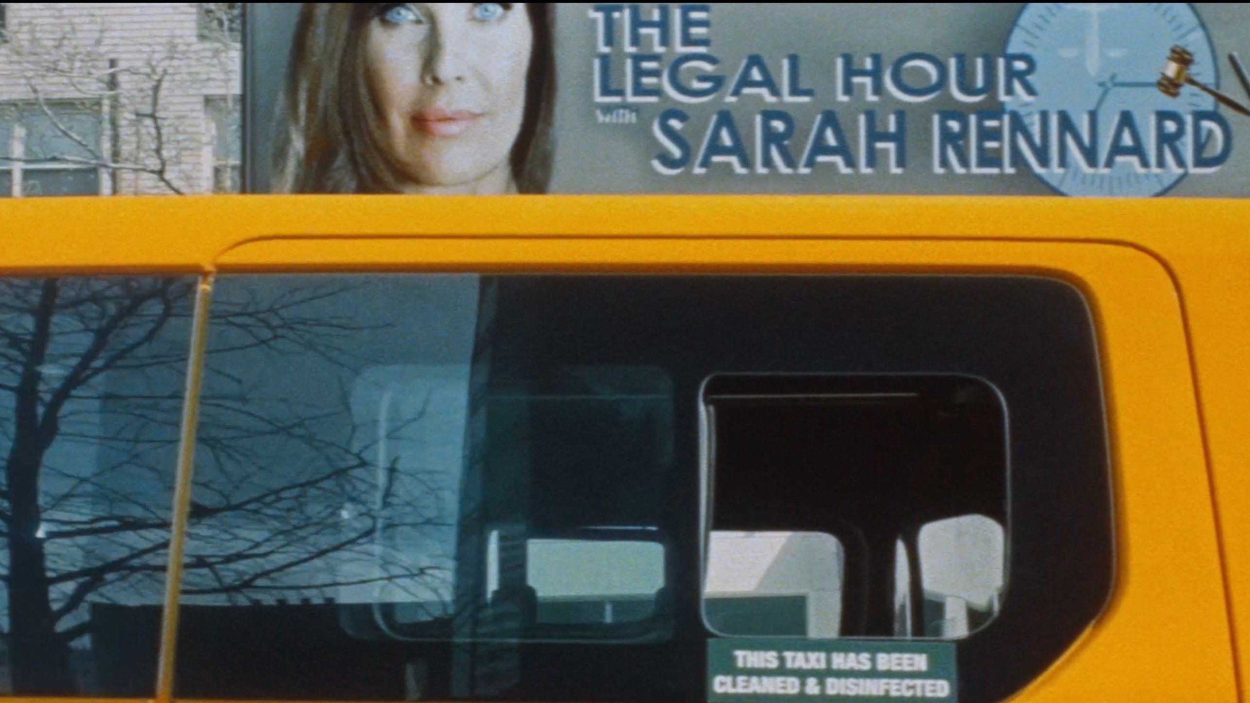 My Last Best Friend Background