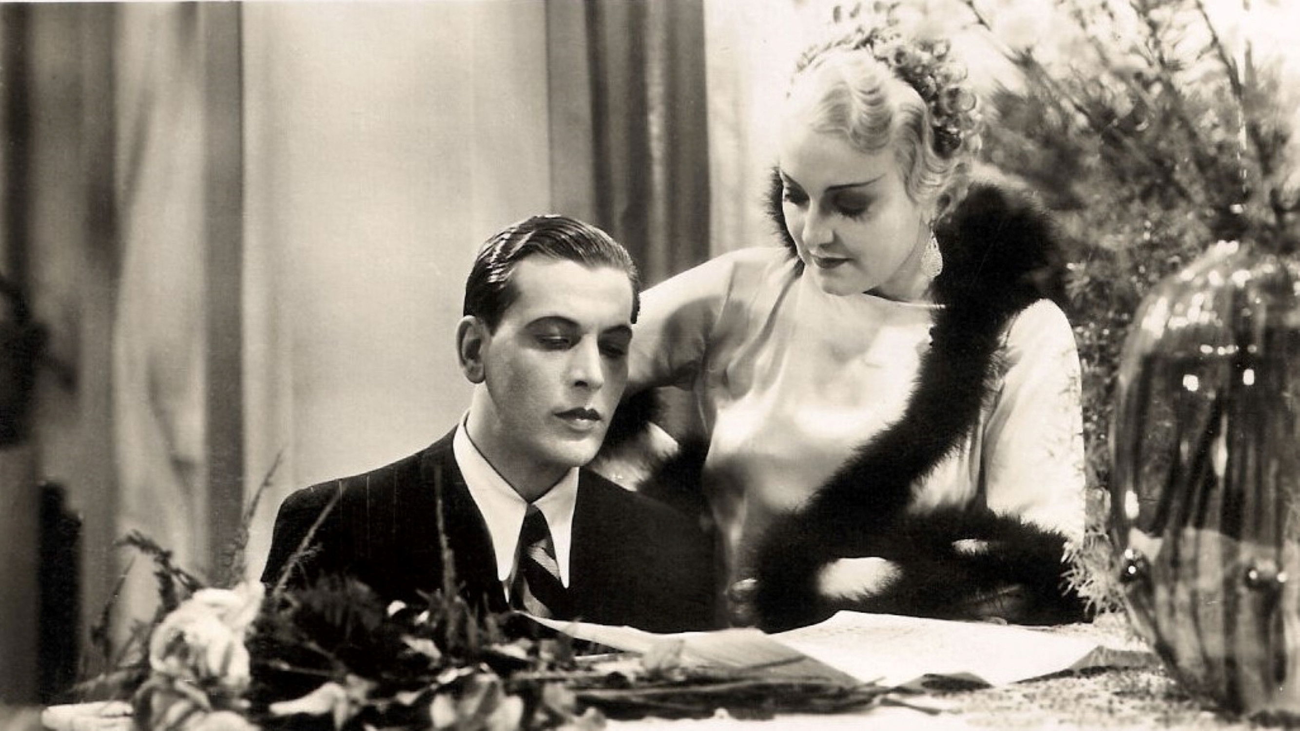 On the Move Background