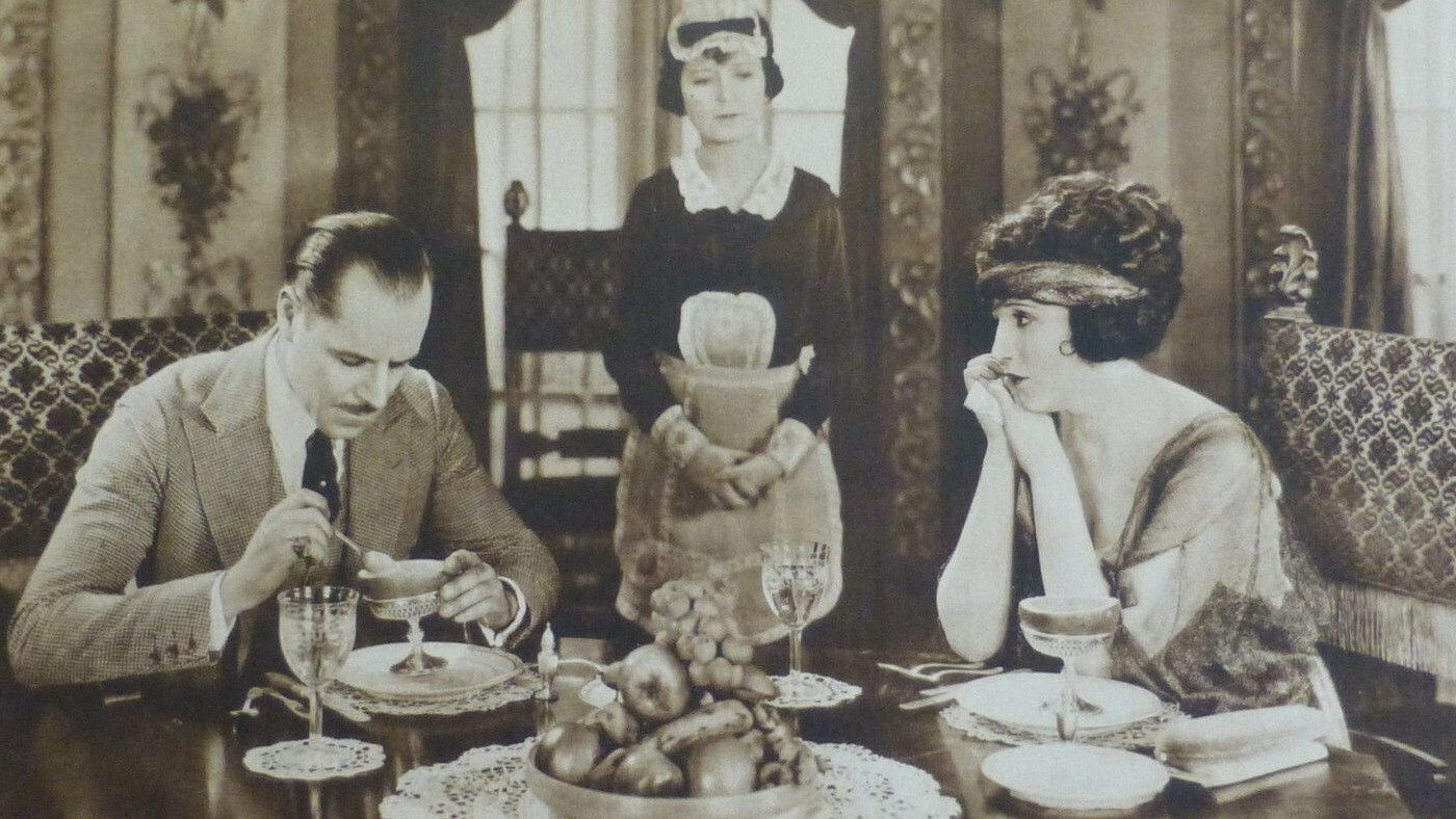 Ducks and Drakes Background