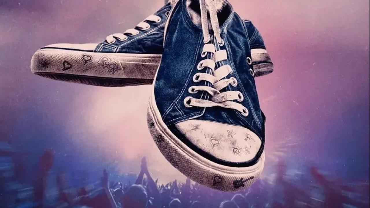 Cromañón: La noche del incendio Background