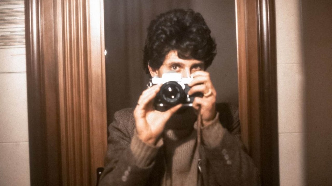 Porn to Be Free Background