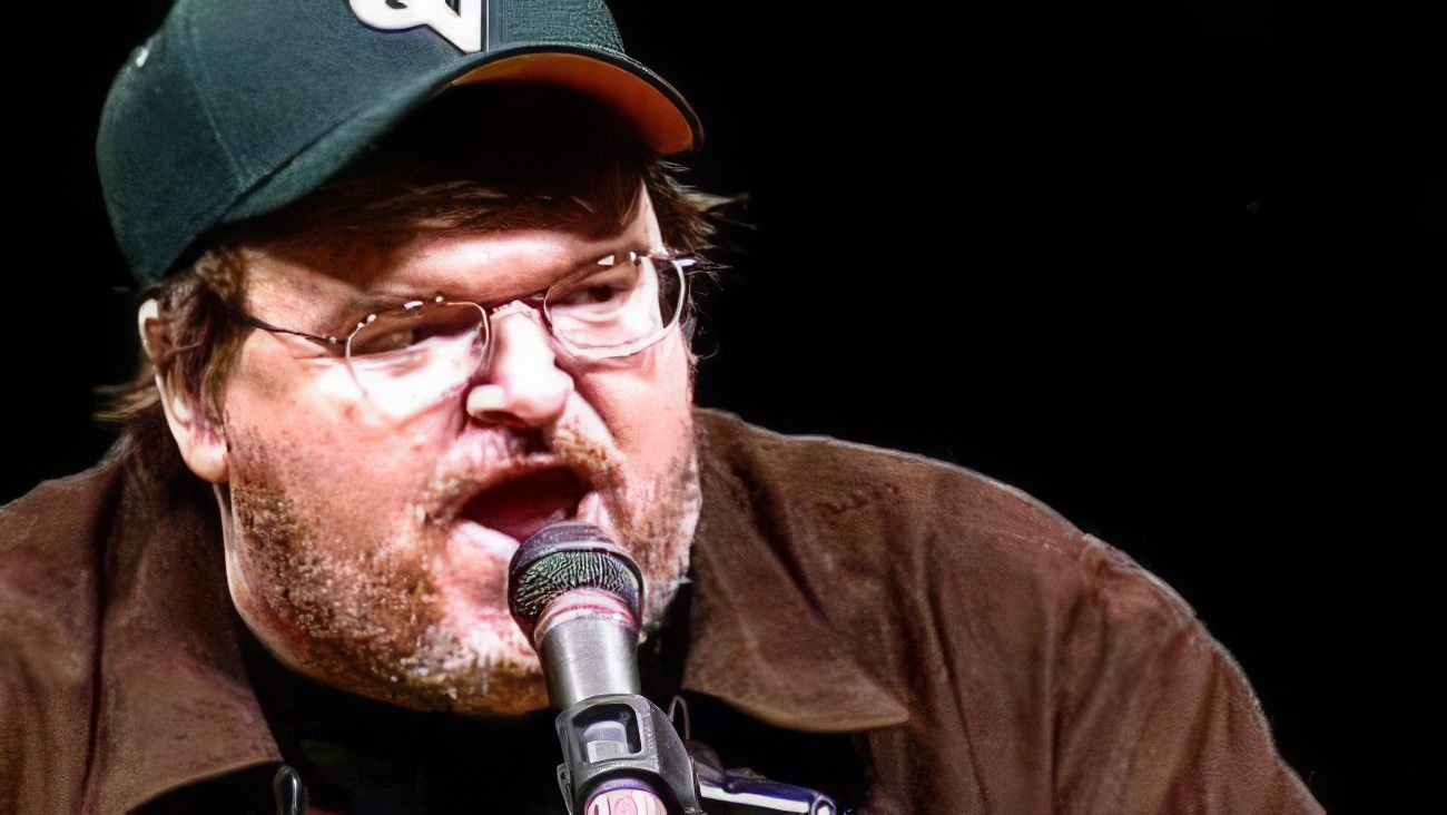 This Divided State Background