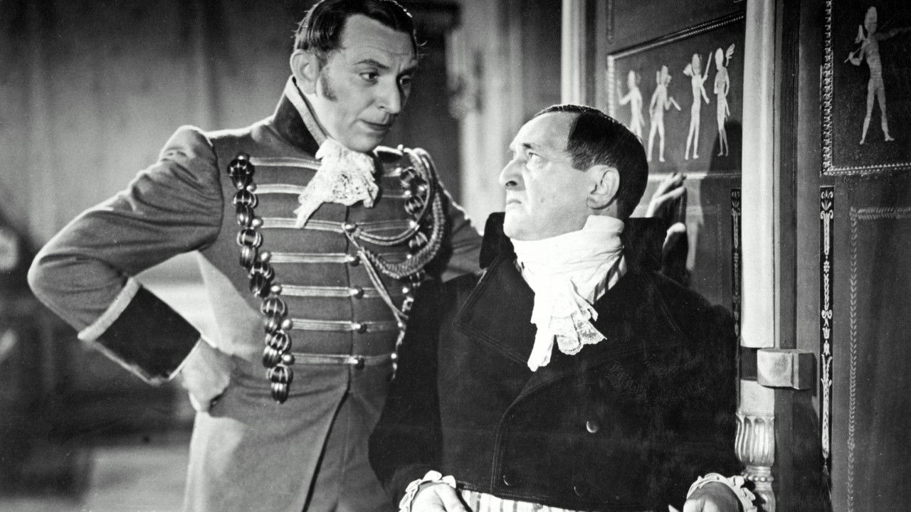 Rosen in Tirol Background