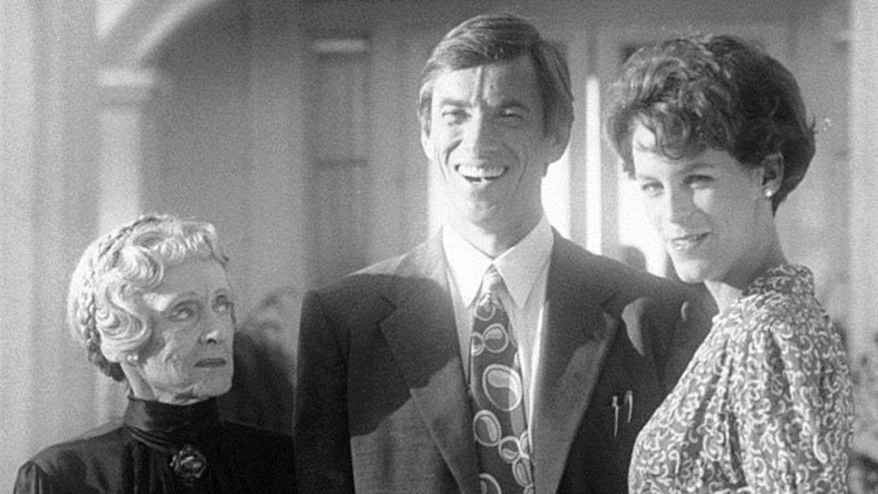 As Summers Die Background