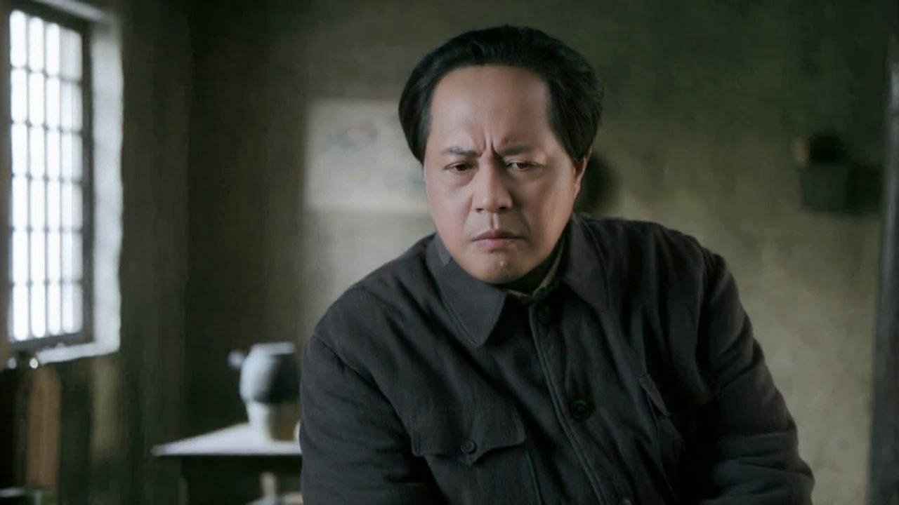 天下同心 Background