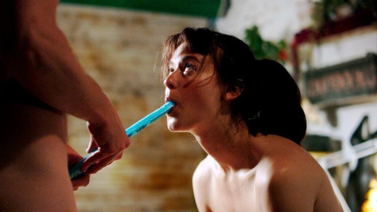 Brilliantlove Background