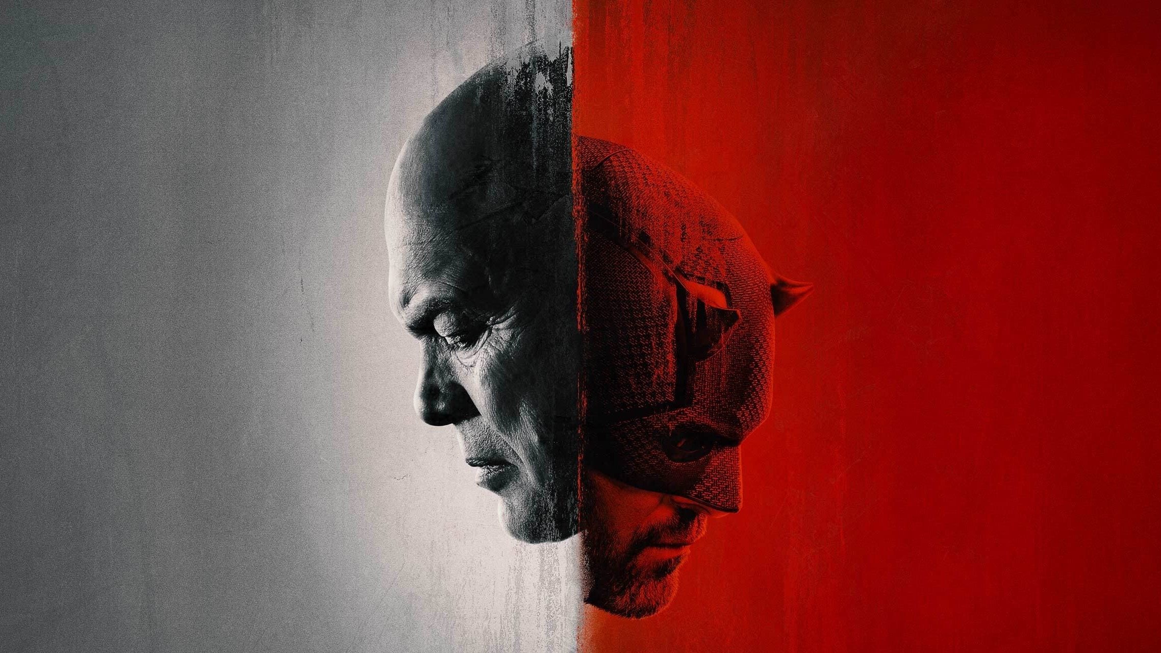 Daredevil: Born Again Background