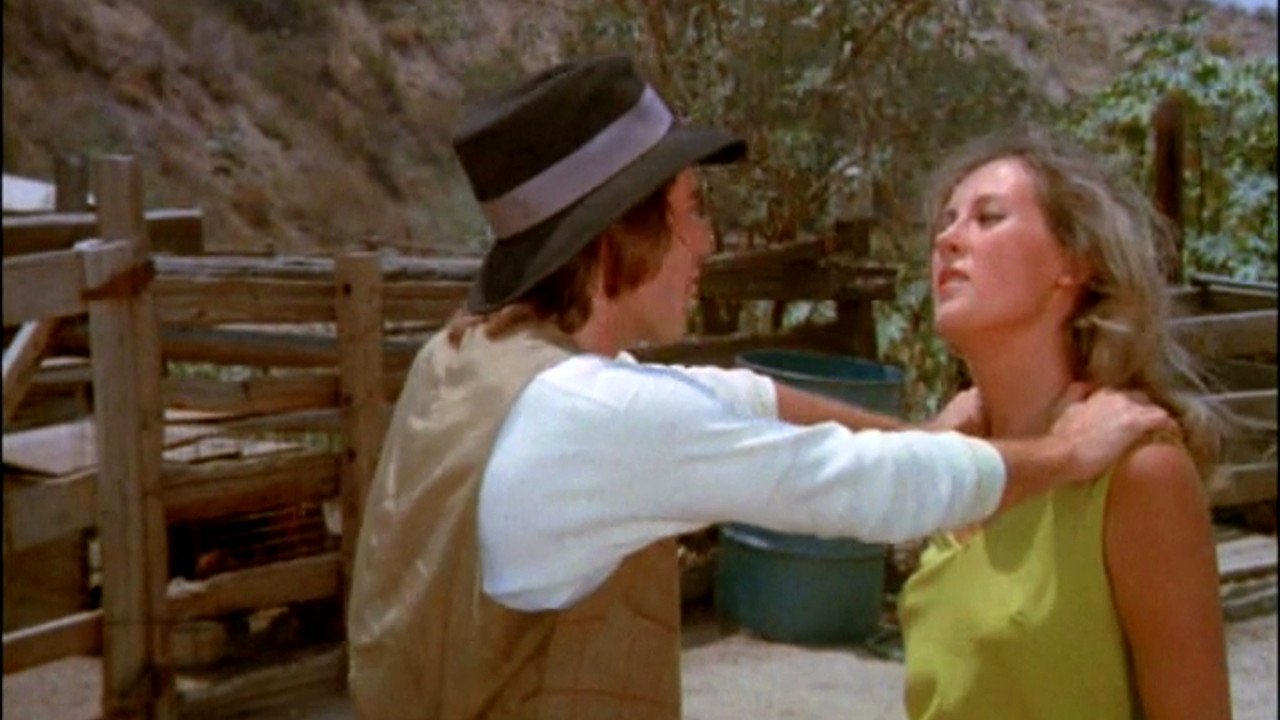 Country Cuzzins Background