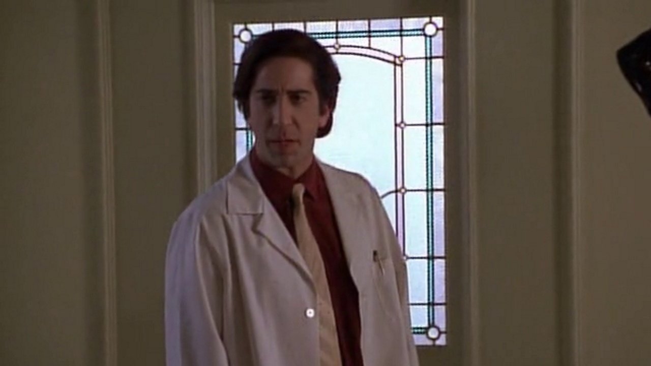 Breast Men Background