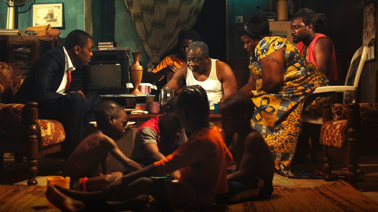 Phone Swap Background