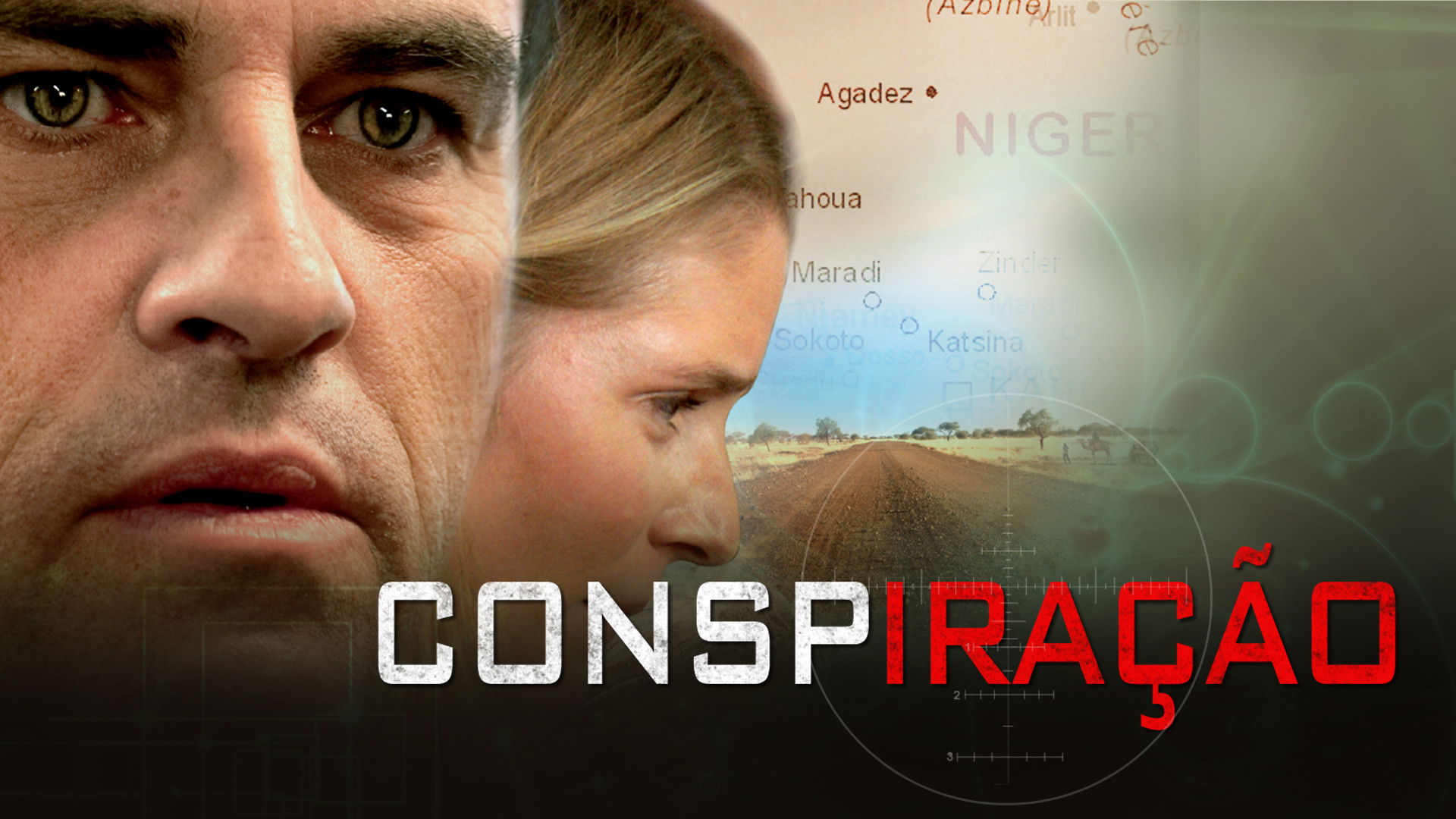 Executive Orders Background