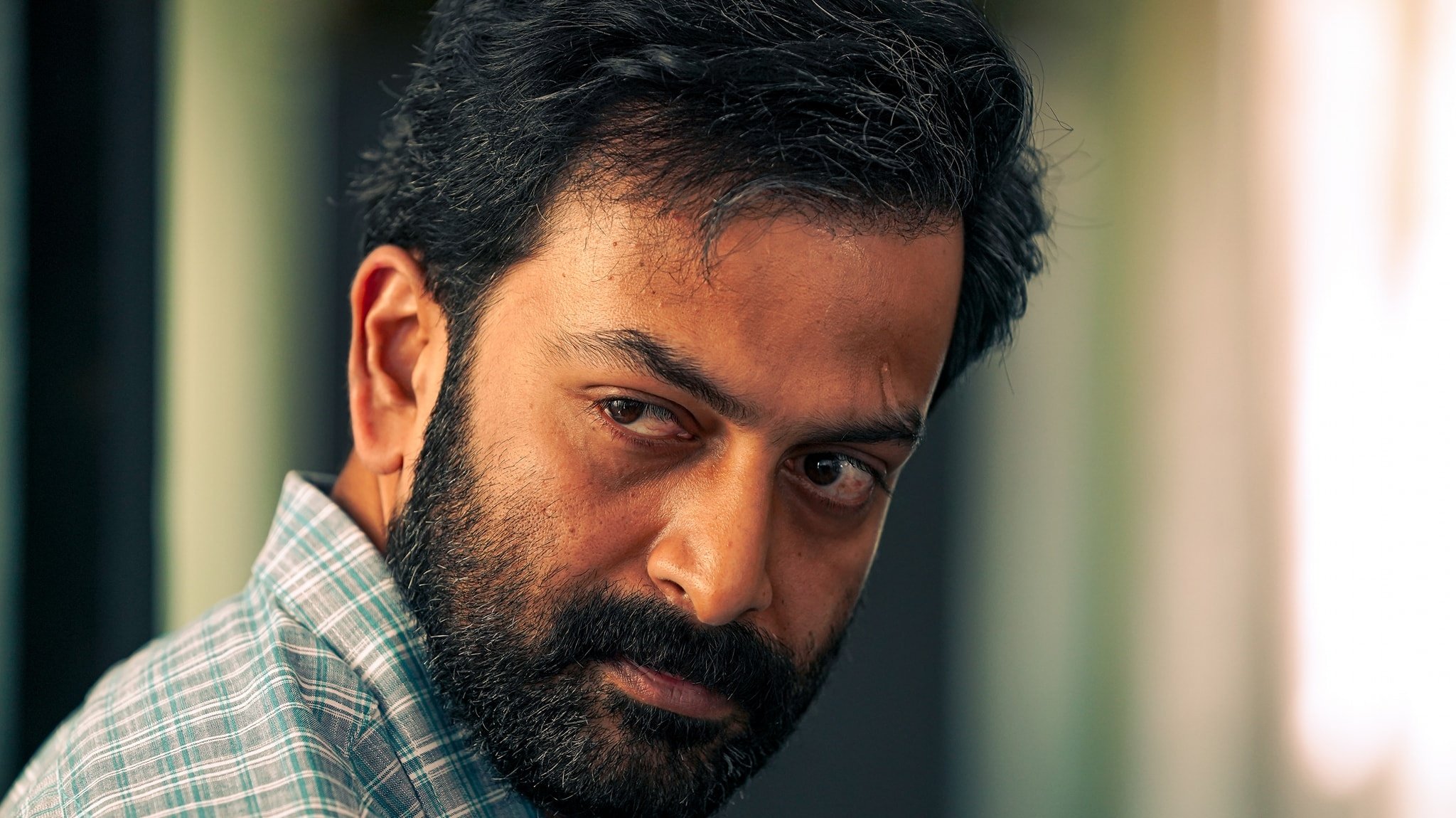 Jana Gana Mana Background