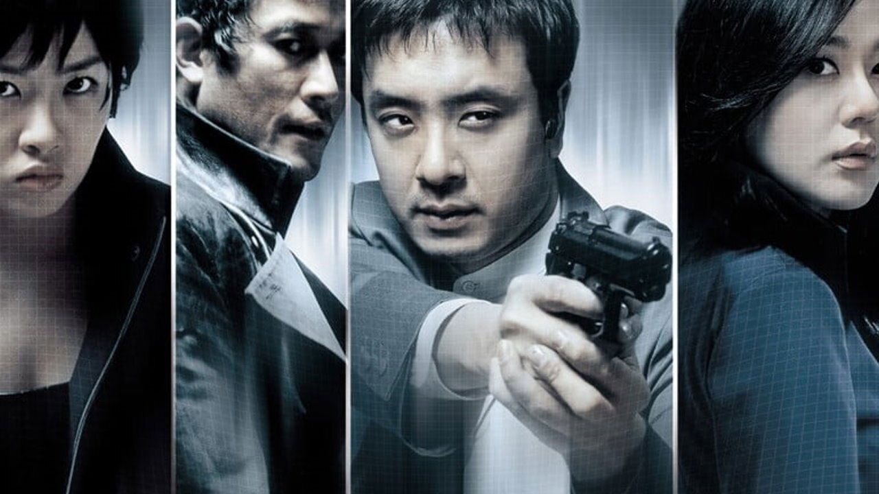 Yesterday Background