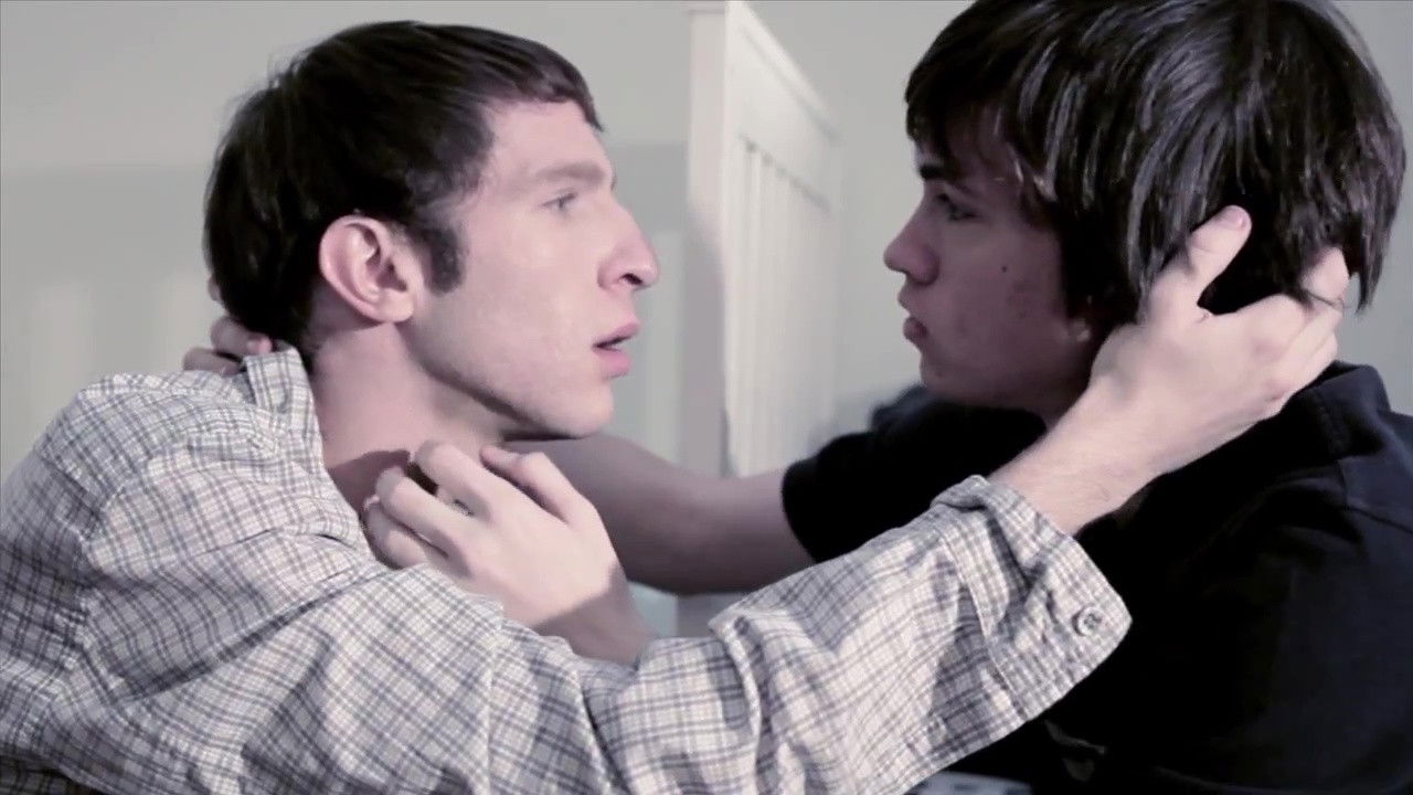 Shabbat Dinner Background