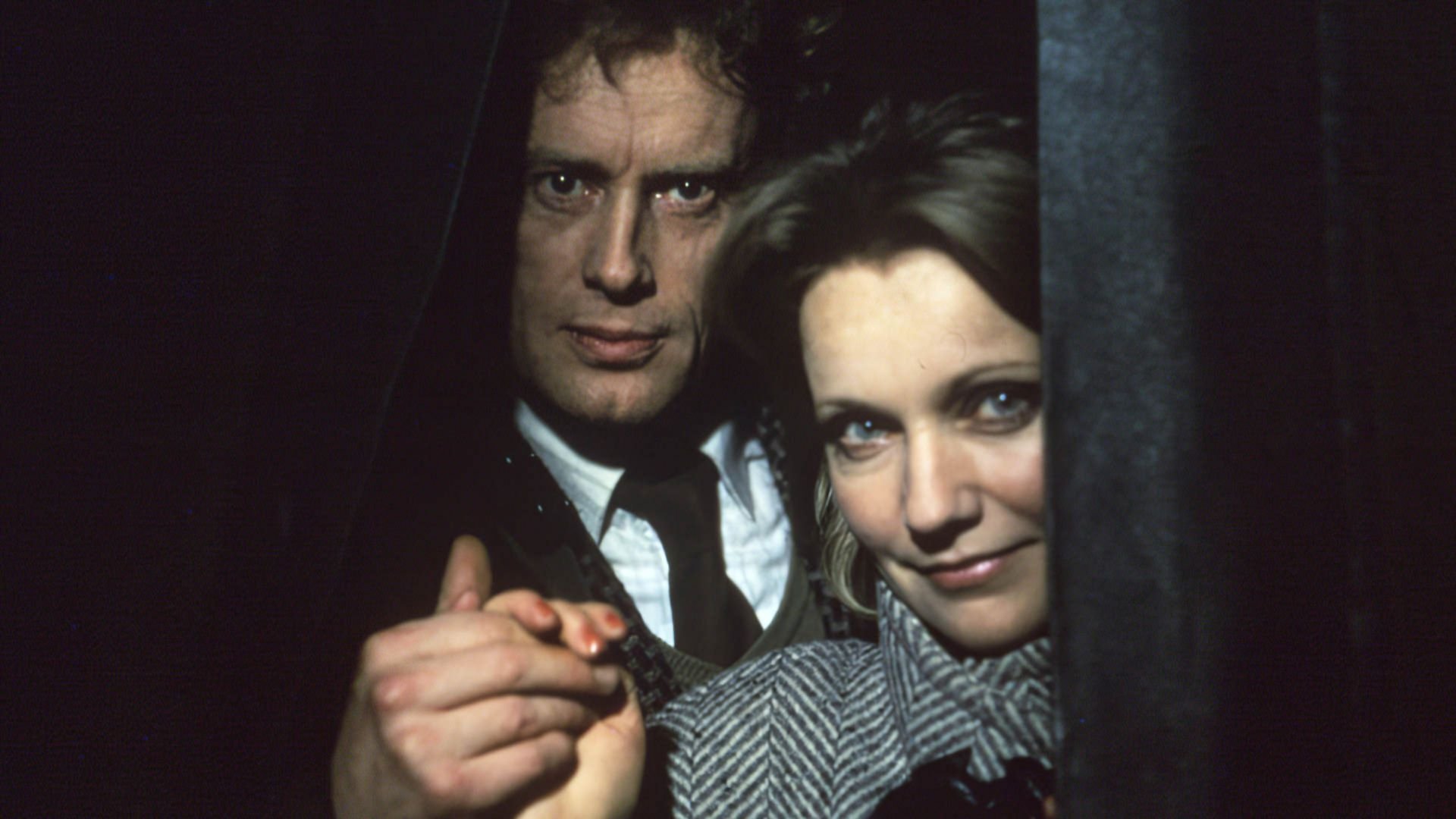 Decalogue III Background